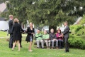 Hochzeit 341